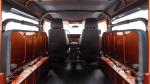 Toyota Land Cruiser 1972 года
